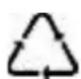 Hagenuk BIG 805 - Entsorgung/ Recycling - 3