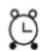 Hagenuk BIG 965 - Beschreibung der Displaysymbole - 4