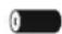 Hagenuk BIG 965 - Beschreibung der Displaysymbole - 9