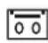 Hagenuk BIG 965 - Beschreibung der Displaysymbole - 10