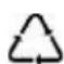 Hagenuk BIG 965 - Entsorgung/ Recycling - 3