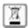 Hagenuk BIG 965 - Entsorgung/ Recycling - 1
