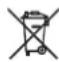 Hagenuk BIG 965 - Entsorgung/ Recycling - 2