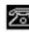Hagenuk BIG 750 - Dot Matrix Display - 2