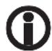 Hagenuk BIG 750 - Unter der Hotline- Nummer\* 01805 / 88 01 01 - 1