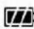 Hagenuk BIG 655 - Dot Matrix Display - 5
