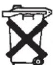 Hagenuk BIG 655 - Sicherheitshinweise - 11