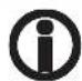Hagenuk BIG 655 - Hotline - Nummer - 1