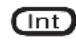 Hagenuk BIG 655 - Anrufbeantworter - 13