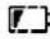 Hagenuk BIG 655 - Dot Matrix Display - 3