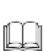 Hagenuk BIG 655 - Anrufbeantworter - 7
