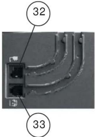 Hagenuk BIG 655 - Kurzübersicht Basis - 2