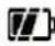 Hagenuk BIG 655 - Dot Matrix Display - 4