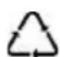 Hagenuk BIG 705 - Entsorgung/ Recycling - 3