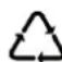 Hagenuk BIG 30 - Entsorgung / Recycling - 2