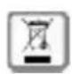 Hagenuk BIG 855 - Entsorgung/Recycling - 1