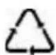 Hagenuk BIG 855 - Entsorgung/Recycling - 3