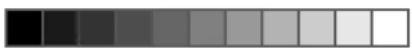 Hagenuk Accento 405 - Neue PIN - 1