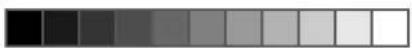 Hagenuk Accento 405 - Accento 405 - 1
