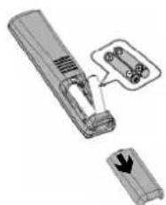 Hagenuk Accento 400 - Accento 400 - 1