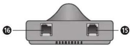 Hagenuk AIO 600 - hagenuk - 3