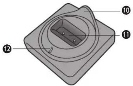 Hagenuk AIO 600 - hagenuk - 2