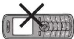 Hagenuk AIO 600 - Hinweise zur Programmierung - 2