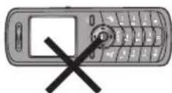 Hagenuk AIO 600 - Hinweise zur Programmierung - 4
