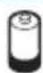 ALTEC LANSING BackBeat 903 - CHARGING TIME - 2