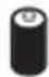 ALTEC LANSING BackBeat 903 - CHARGING TIME - 1