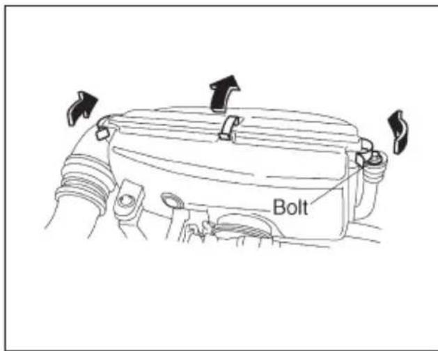 Bolt