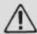SUBARU Legacy (2002) - WARNING - 8