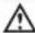 SUBARU Legacy (2002) - WARNING - 3