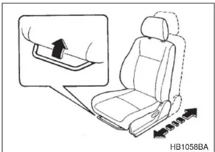 HB1058BA