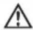 SUBARU Legacy (2002) - WARNING - 5