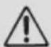 SUBARU Legacy (2002) - Trunk lid (Sedan) - 1