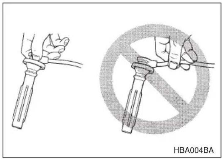 HBA004BA