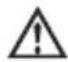 SUBARU Legacy (2002) - WARNING - 1