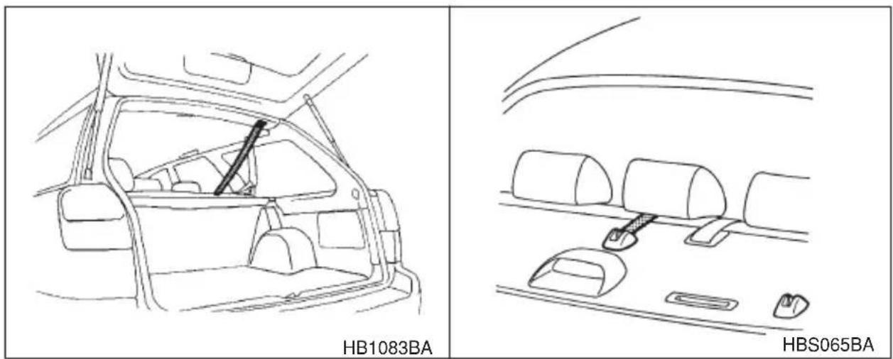 HB1083BA HBS065BA