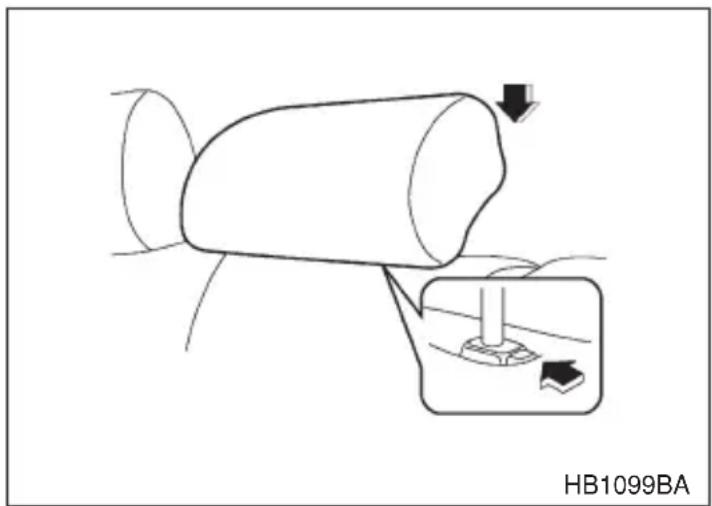 HB1099BA