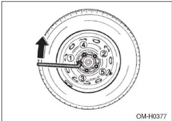 OM-H0377
