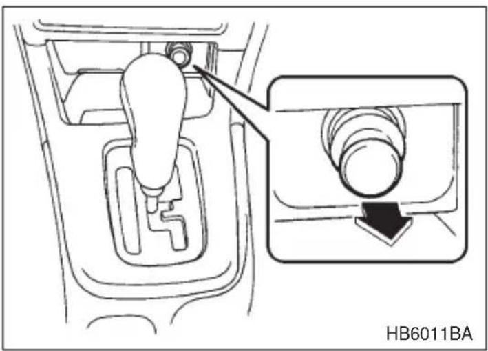 HB6011BA