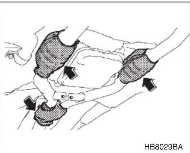 HB8029BA