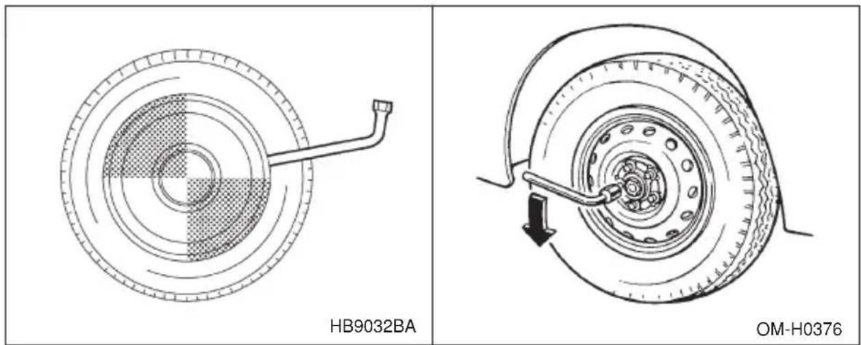 HB9032BA OM-H0376