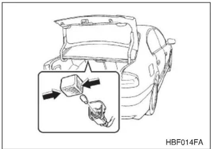 HBF014FA