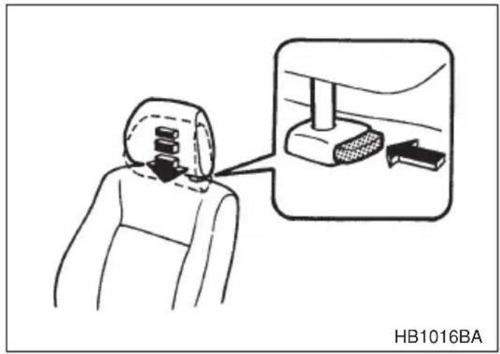HB1016BA