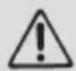 SUBARU Legacy (2002) - Temporary spare tire - 1