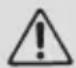 SUBARU Legacy (2002) - Tires - 1
