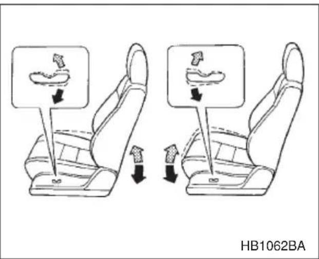 HB1062BA