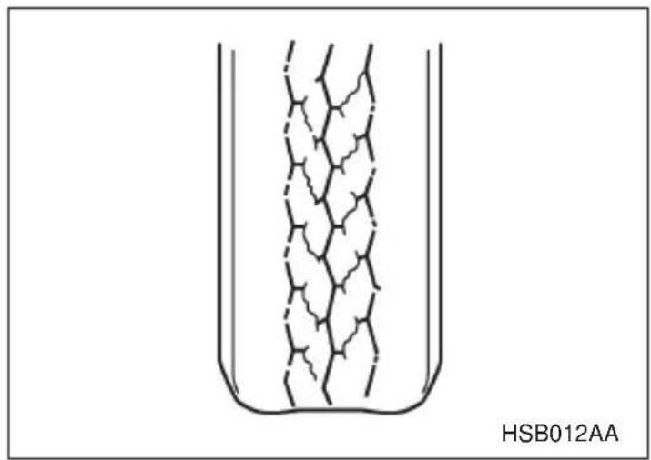 HSB012AA